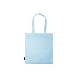 Sac non-tissé 75g/m²