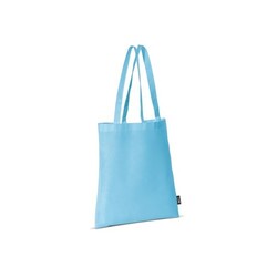 Sac non-tissé 75g/m²