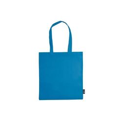 Sac non-tissé 75g/m²