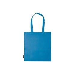 Sac non-tissé 75g/m²