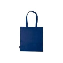 Sac non-tissé 75g/m²