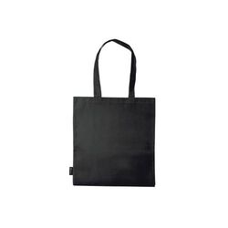 Sac non-tissé 75g/m²