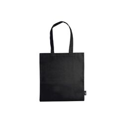 Sac non-tissé 75g/m²
