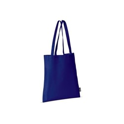 Sac non-tissé 75g/m²