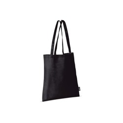 Sac non-tissé 75g/m²