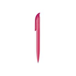 Stylo bille Atlas soft-touch