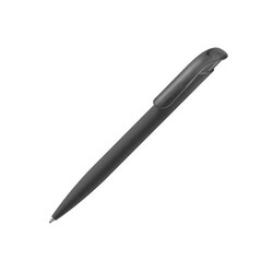 Stylo bille Atlas soft-touch