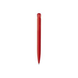 Stylo bille Atlas soft-touch