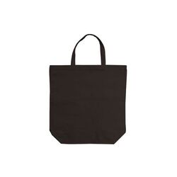 Sac de transport toile 250g/m² 41x12x43cm