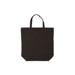 Sac de transport toile 250g/m² 41x12x43cm