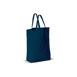 Sac de transport toile 250g/m² 41x12x43cm