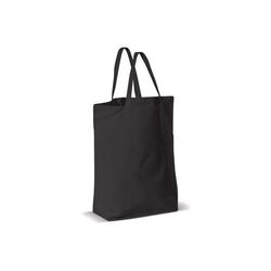 Sac de transport toile 250g/m² 41x12x43cm