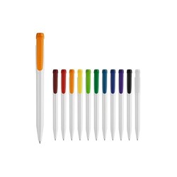 Stylo Pier opaque