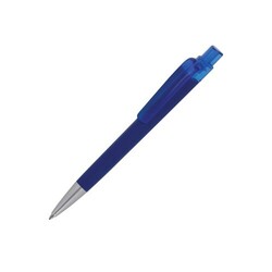Stylo bille Prisma