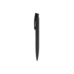 Stylo Avalon Opaque