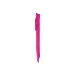 Stylo Avalon Opaque
