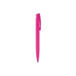 Stylo Avalon Opaque
