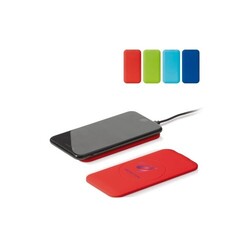 Blade Air Wireless charging pad 5W