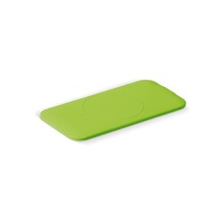 Blade Air Wireless charging pad 5W