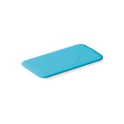 Blade Air Wireless charging pad 5W