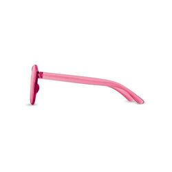 Lunettes de soleil June UV-400