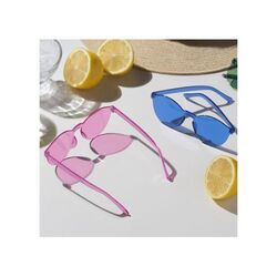 Lunettes de soleil June UV-400
