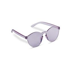 Lunettes de soleil June UV-400