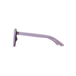 Lunettes de soleil June UV-400
