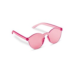 Lunettes de soleil June UV-400