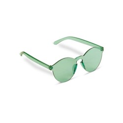 Lunettes de soleil June UV-400