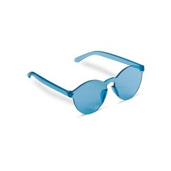 Lunettes de soleil June UV-400