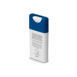 Spray lotion hydroalcoolique pour les mains 20ml