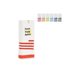 Ecran solaire Spring SPF30 20ml