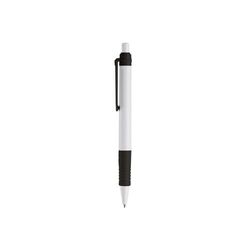 Stylo Vegetal Pen opaque