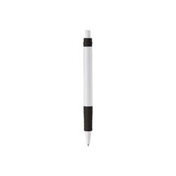 Stylo Vegetal Pen opaque