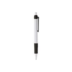 Stylo Vegetal Pen opaque