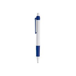 Stylo Vegetal Pen opaque