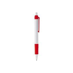 Stylo Vegetal Pen opaque