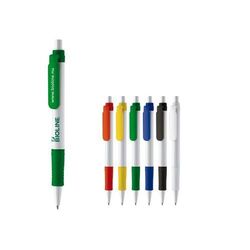 Stylo Vegetal Pen opaque