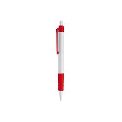 Stylo Vegetal Pen opaque
