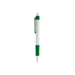 Stylo Vegetal Pen opaque