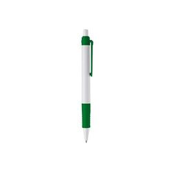 Stylo Vegetal Pen opaque