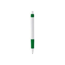 Stylo Vegetal Pen opaque
