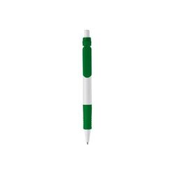 Stylo Vegetal Pen opaque