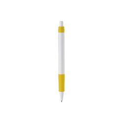 Stylo Vegetal Pen opaque