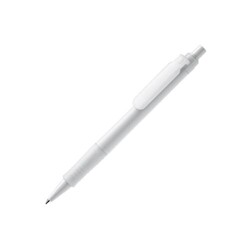 Stylo Vegetal Pen opaque