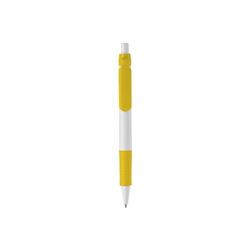 Stylo Vegetal Pen opaque