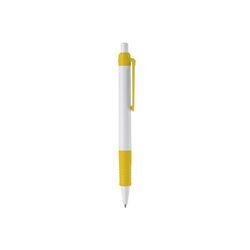Stylo Vegetal Pen opaque