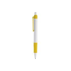 Stylo Vegetal Pen opaque