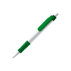 Stylo Vegetal Pen opaque